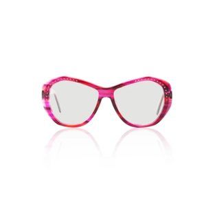 Specsbylux Sunglasses for Women on Sale up to 90% Off: Poshmark display picture 2